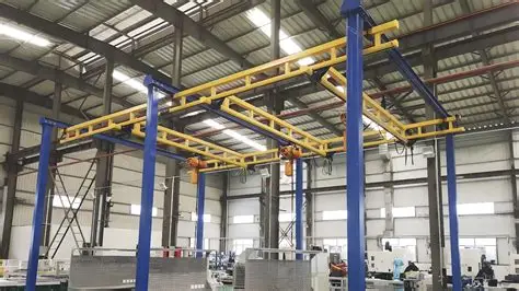 潜江kbk